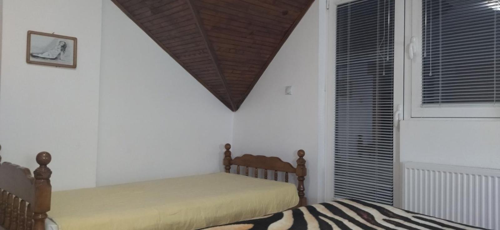 Vila Lenka Sokobanja Kültér fotó