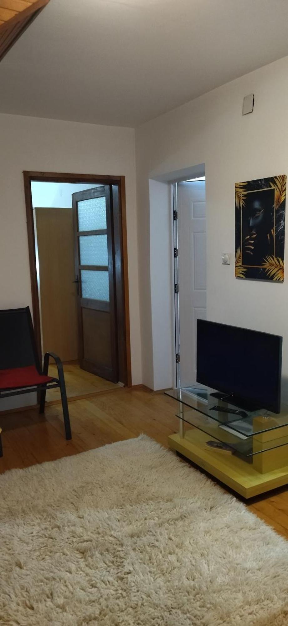 Vila Lenka Sokobanja Szoba fotó
