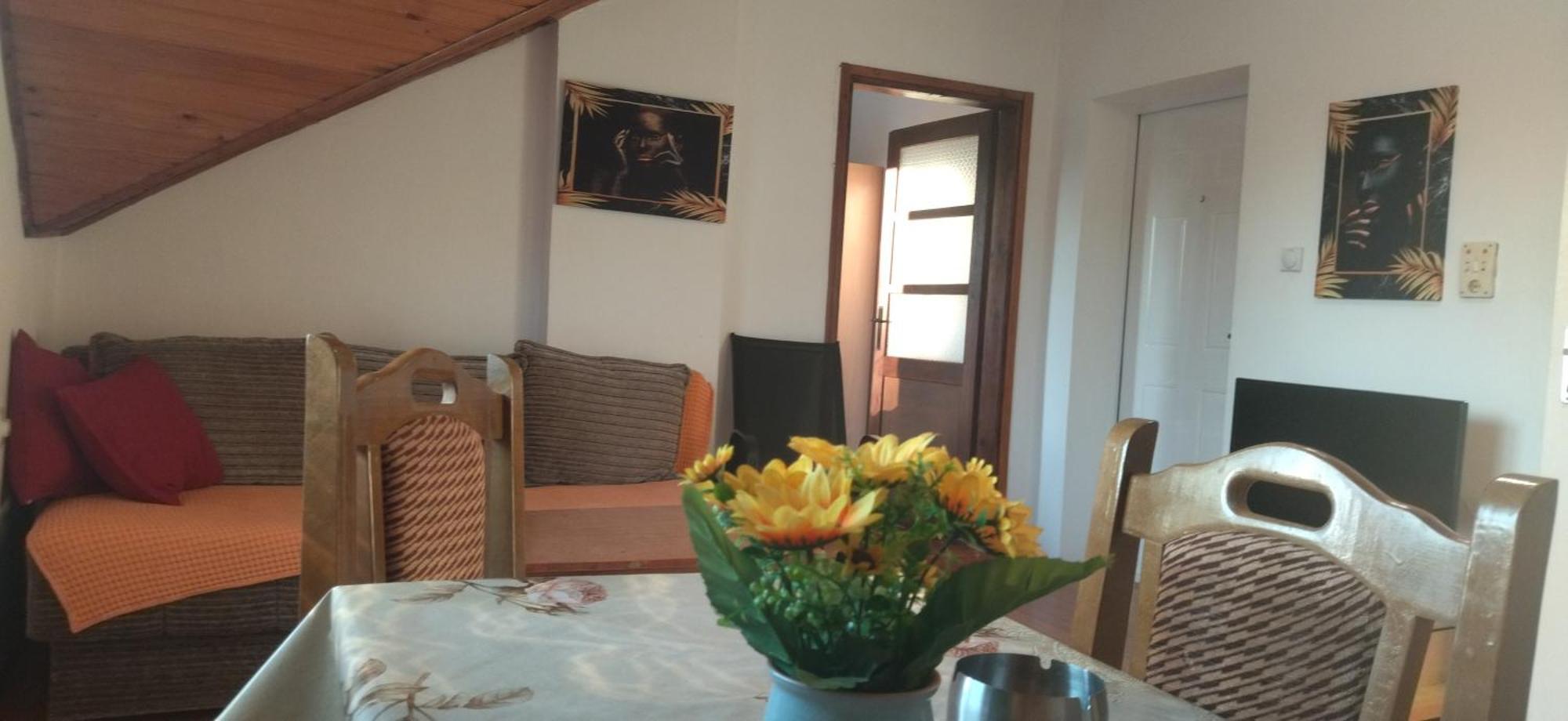 Vila Lenka Sokobanja Kültér fotó