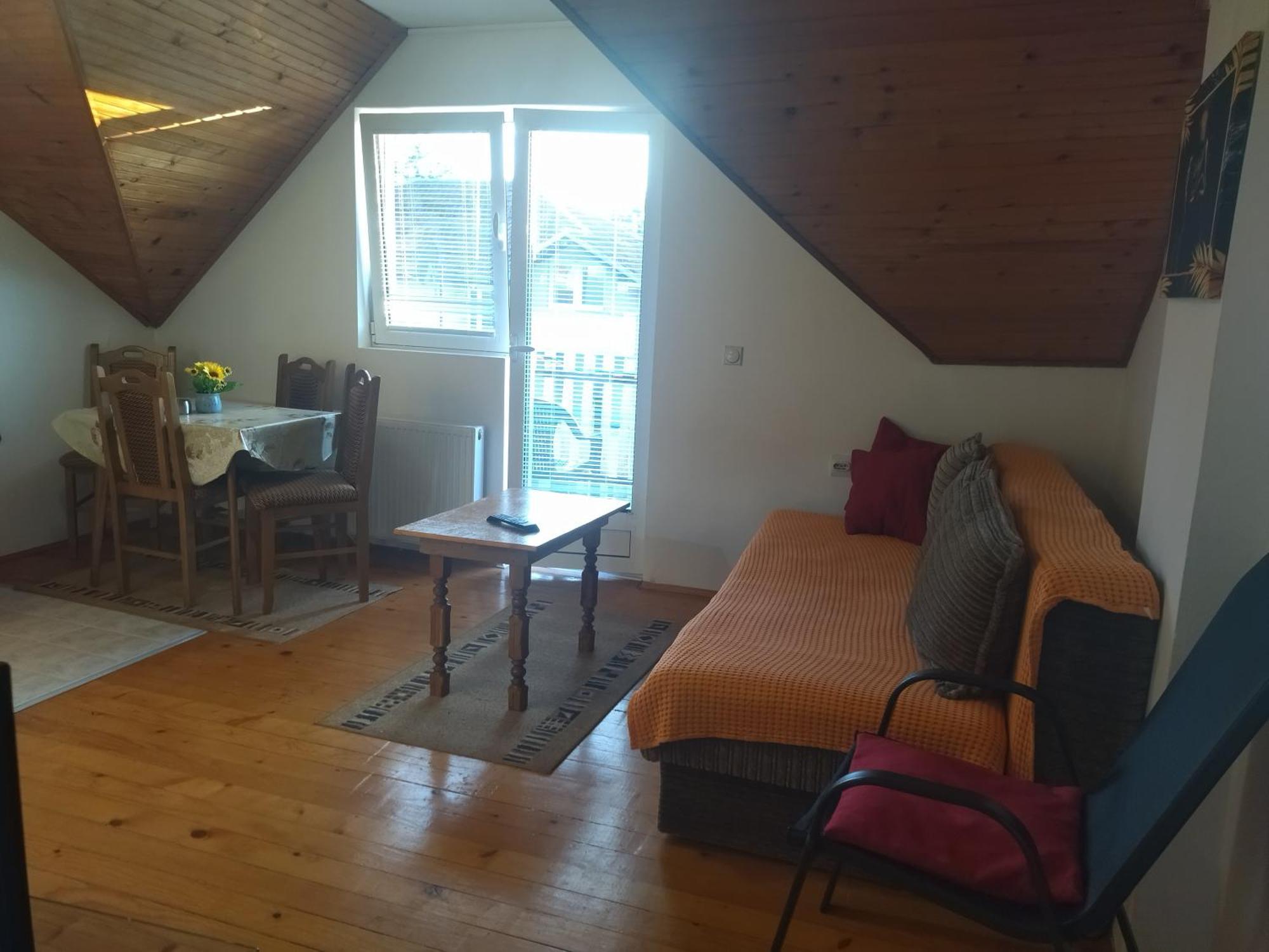 Vila Lenka Sokobanja Kültér fotó