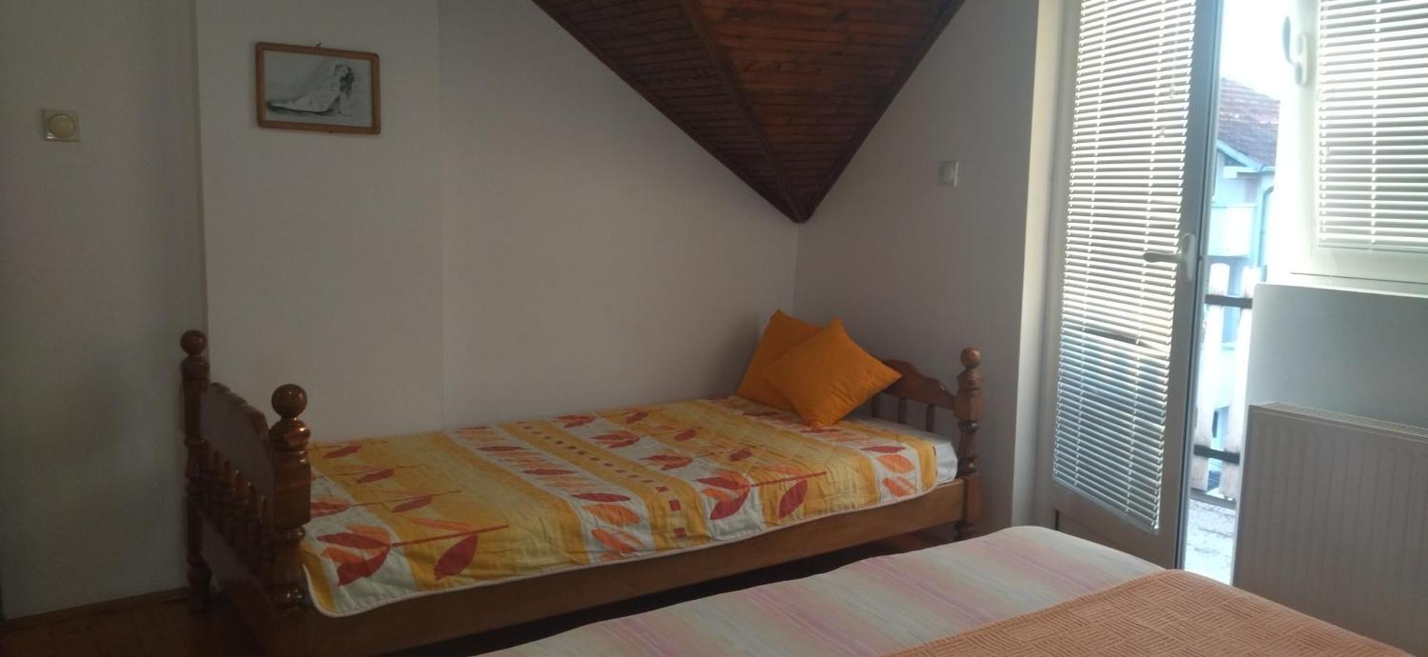Vila Lenka Sokobanja Szoba fotó
