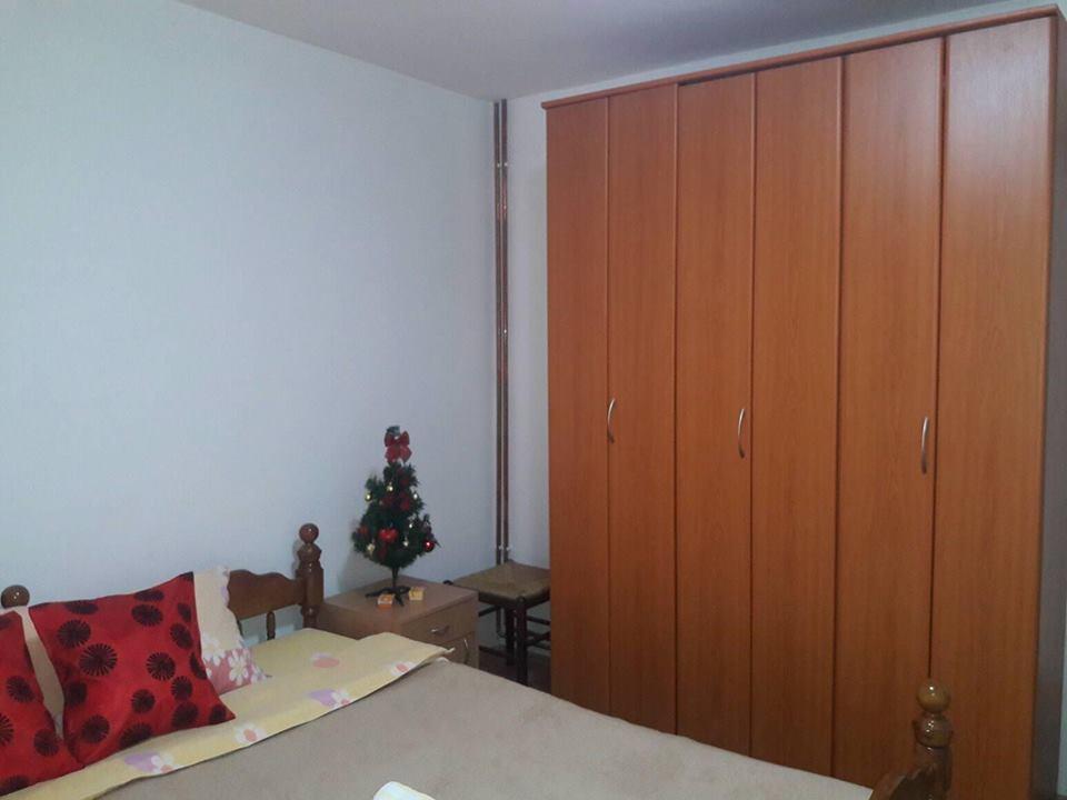 Vila Lenka Sokobanja Kültér fotó